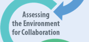 Assessing Conditions for Collaboration - click to see more