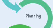 Planning - click to see more