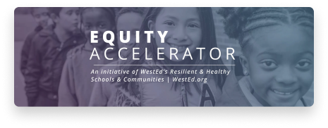 Equity Accelerator