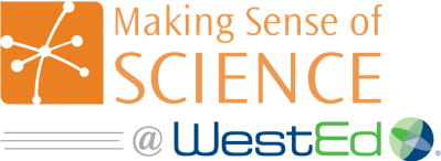 Making Sense of Science