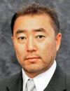 Kyungseok Choo