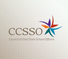 Council of Chief State School Officers