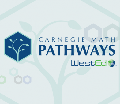 Carnegie Math Pathways