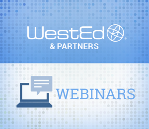 Webinars