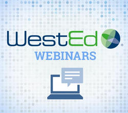 webinar graphic