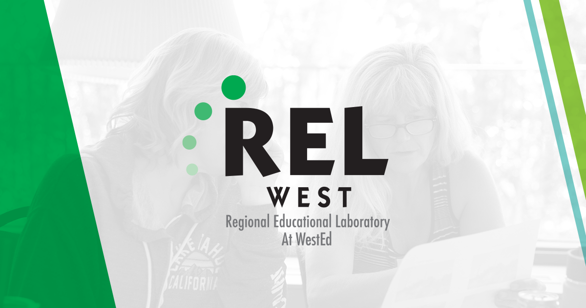 REL West