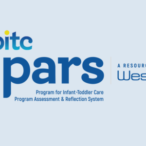 PITC PARS Logo