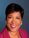 Karen Mapp