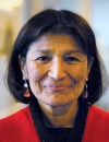 Aida Walqui